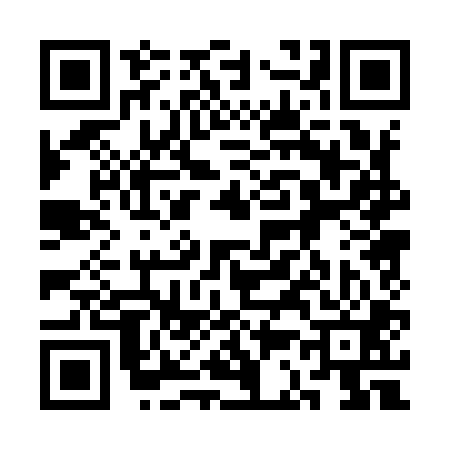 QR code for 3C0901S