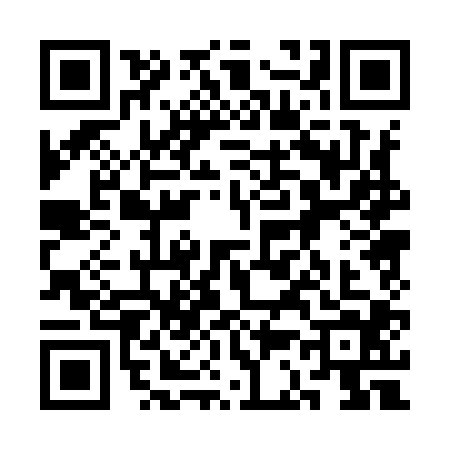 QR code for 3C09045