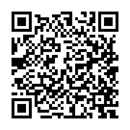 QR code for 3C0907F