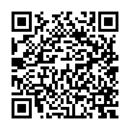 QR code for 3C0907V