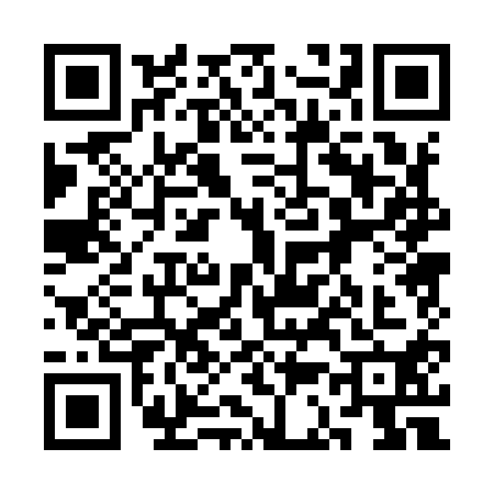 QR code for 3C09103