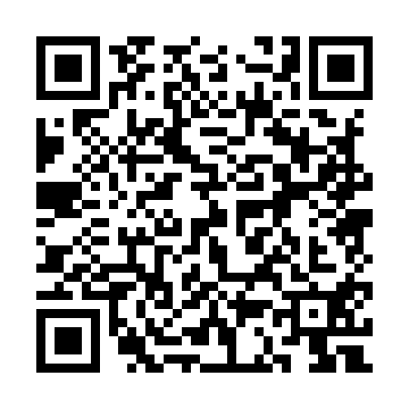 QR code for 3C09108