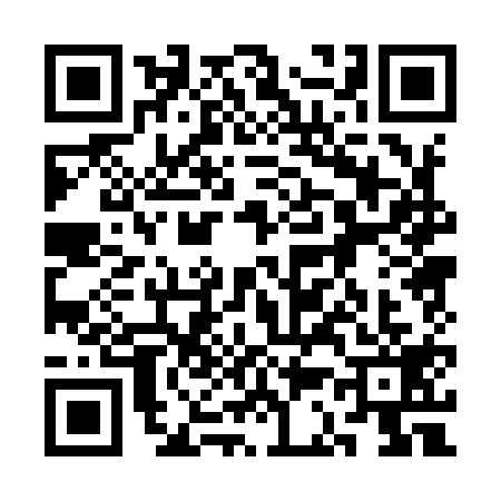 QR code for 3C09192