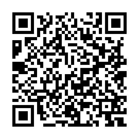 QR code for 3C09228