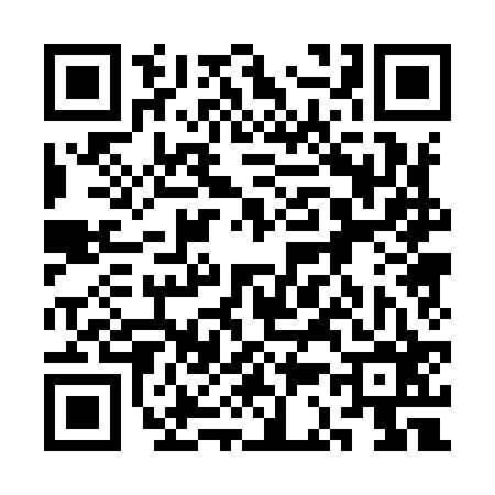 QR code for 3C0926W