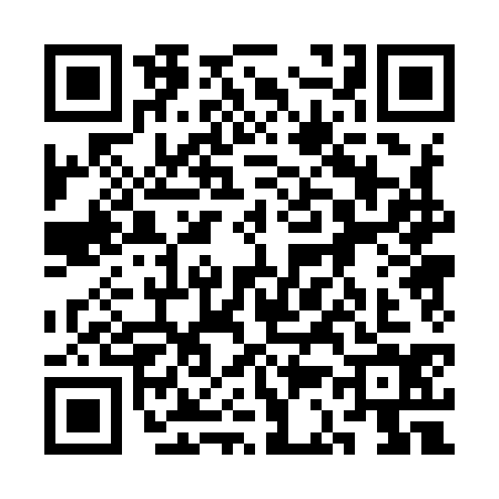 QR code for 3C09340