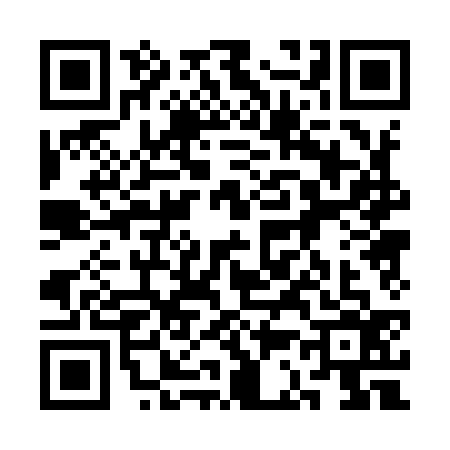 QR code for 3C09362