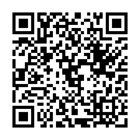 QR code for 3C0938Q