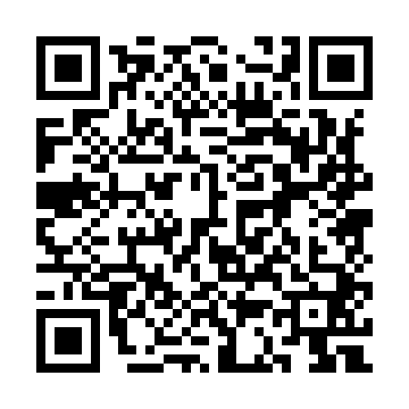 QR code for 3C09407