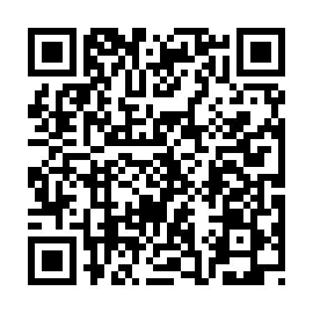 QR code for 3C0949Q