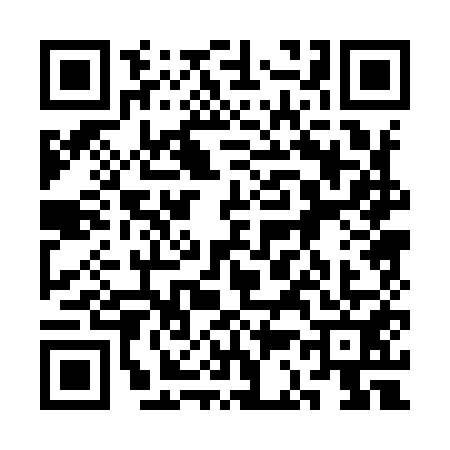 QR code for 3C09513