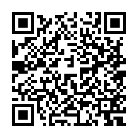 QR code for 3C09529