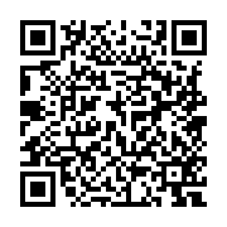 QR code for 3C0956D