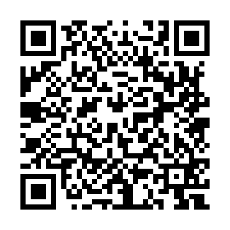 QR code for 3C0961O