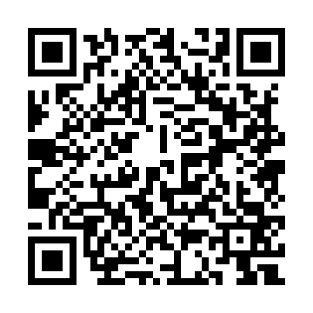 QR code for 3C09639