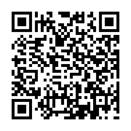 QR code for 3C09705