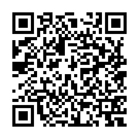 QR code for 3C09712