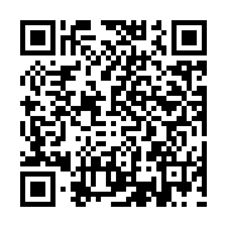 QR code for 3C0974D