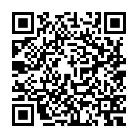 QR code for 3C0976S