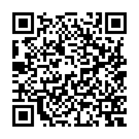QR code for 3C0977T