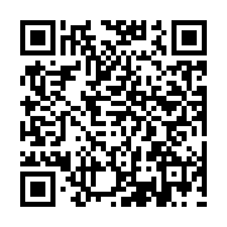 QR code for 3C09805
