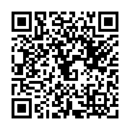 QR code for 3C0980G