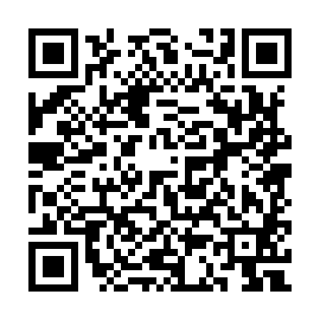 QR code for 3C0980O
