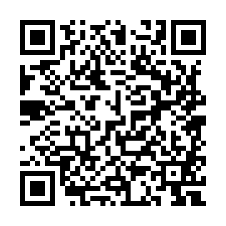 QR code for 3C09816