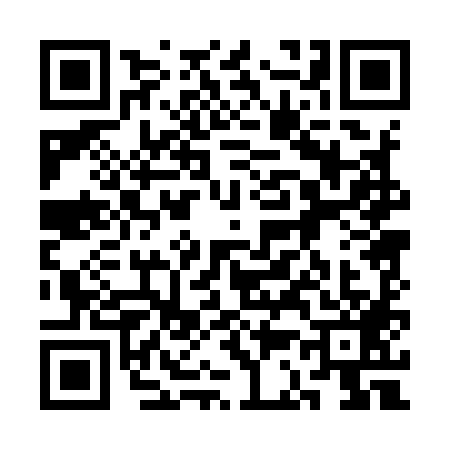 QR code for 3C09898