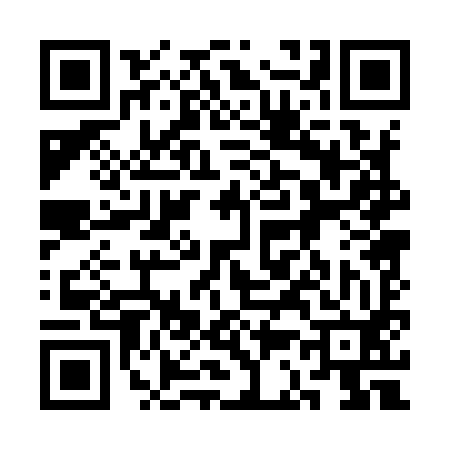 QR code for 3C0992Y
