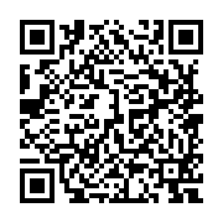 QR code for 3C0992Z