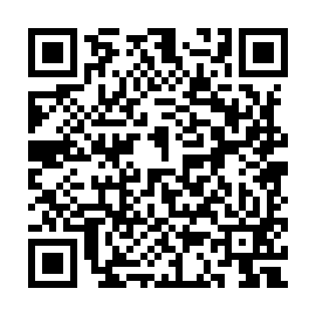 QR code for 3C0993V