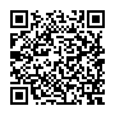 QR code for 3C09962