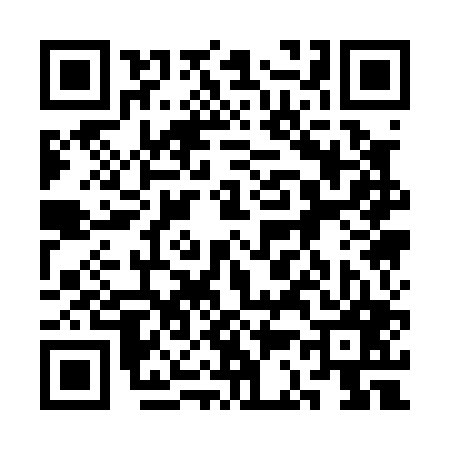 QR code for 3C1007Y