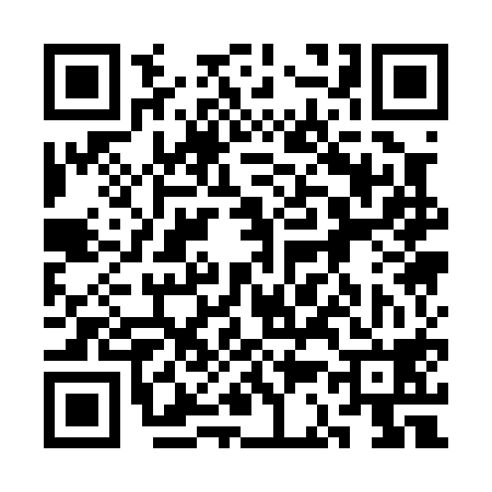 QR code for 3C1018T