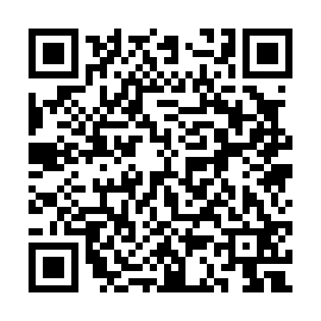 QR code for 3C1022J