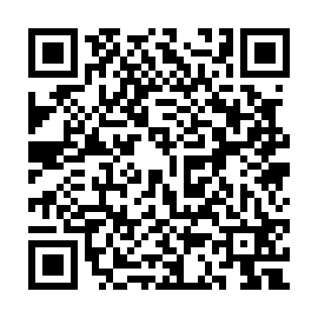 QR code for 3C1022Y