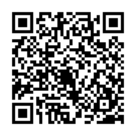 QR code for 3C10268