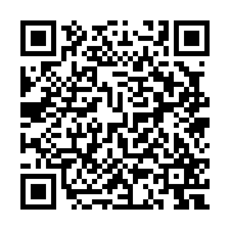 QR code for 3C1027B
