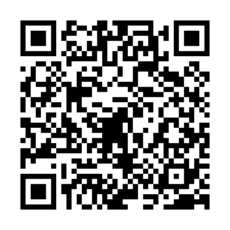 QR code for 3C1030D