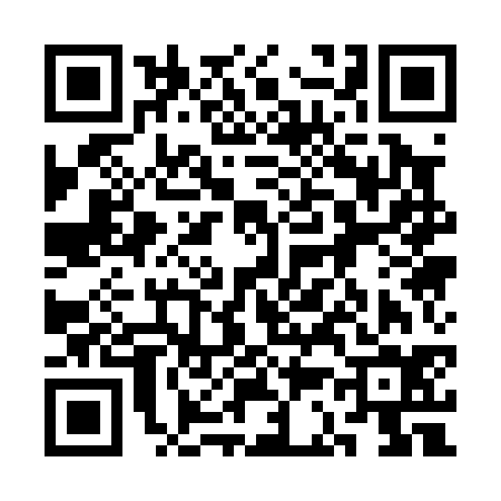 QR code for 3C1034G