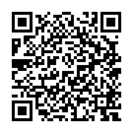 QR code for 3C1048R