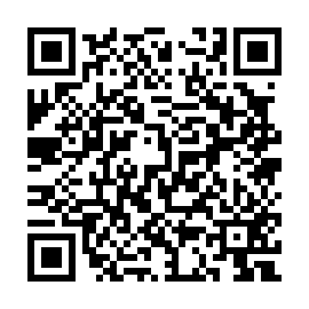 QR code for 3C1053Z