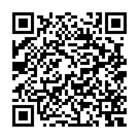 QR code for 3C10570