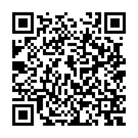 QR code for 3C10624