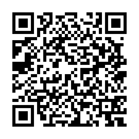 QR code for 3C1070V