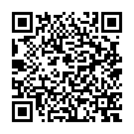 QR code for 3C1075P