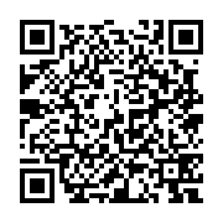 QR code for 3C10791