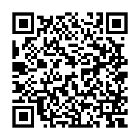 QR code for 3C10836