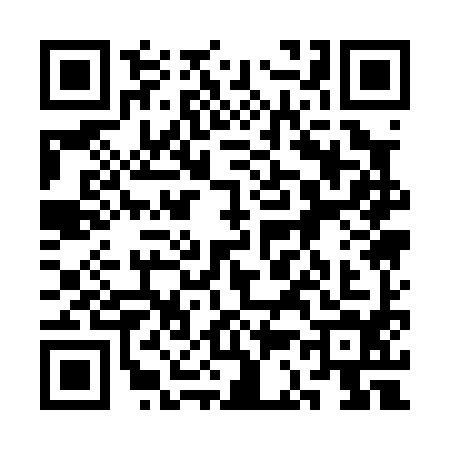 QR code for 3C10943